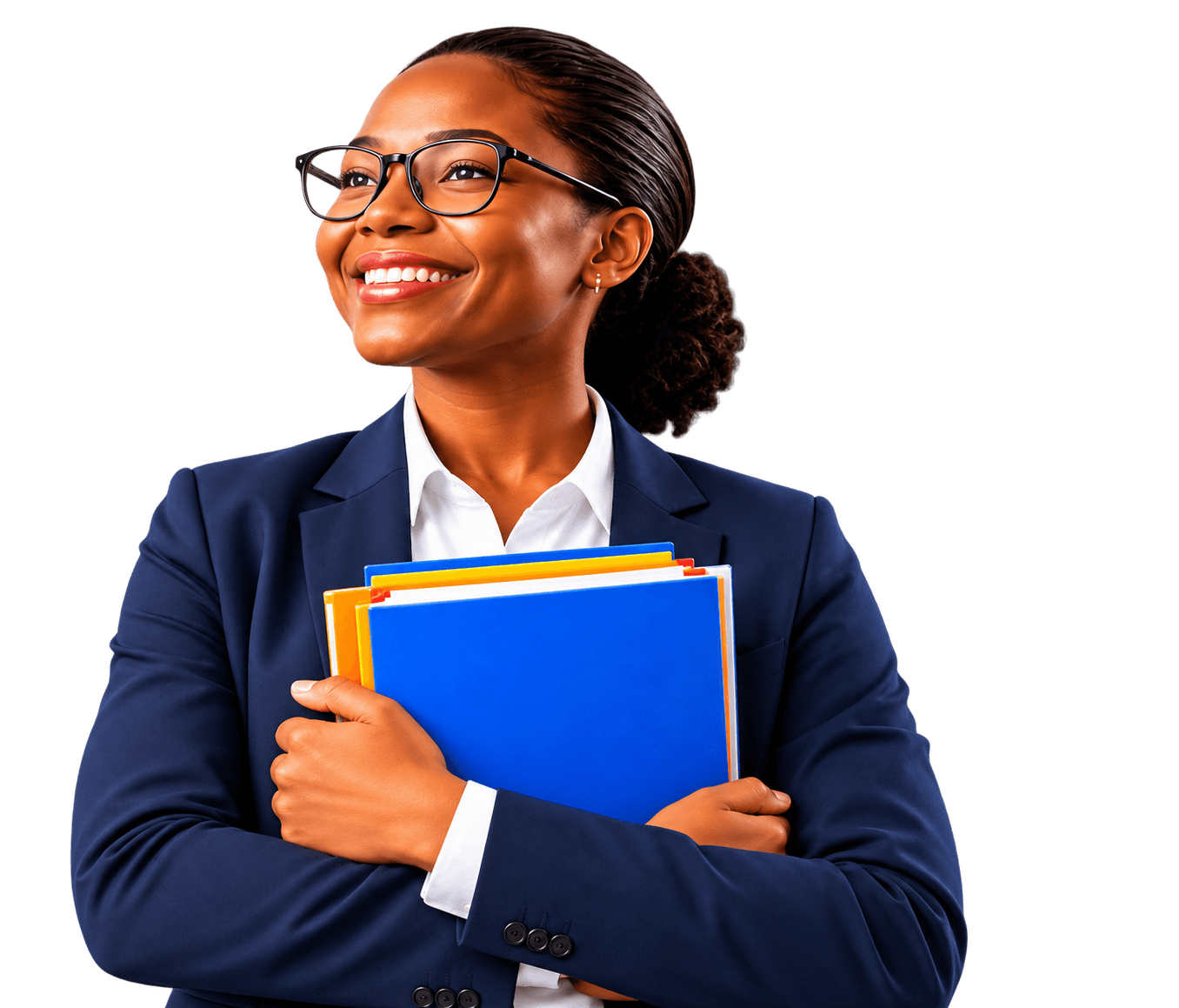 Professional educator